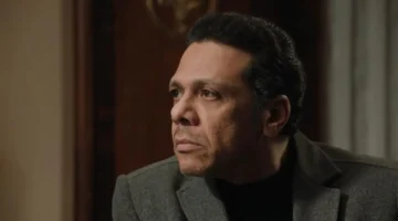 الطب الشرعي يكشف عن عجز ريهام عبد الغفور عن الإنجاب في حكاية نرجس